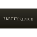 PrettyQuick logo