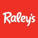 Raley's logo