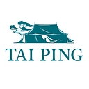 Tai Ping logo