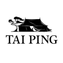 Tai Ping logo
