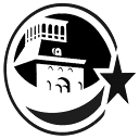 El Paso Independent School District logo