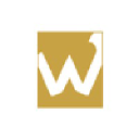 Waterford Hotel Group logo