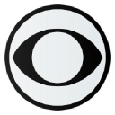 CBS News logo