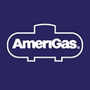 AmeriGas Propane logo