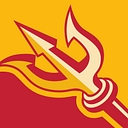 UMSL logo