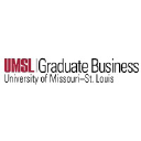 UMSL logo