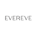 Evereve logo