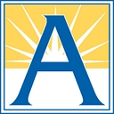 Arlington Public Schools logo