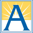 Arlington Public Schools logo