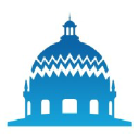 Pima County logo