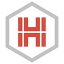 Hub Group logo
