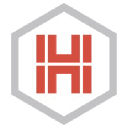 Hub Group logo