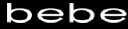 bebe logo