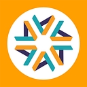 Aurora Public Schools logo