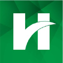 Hendricks Regional Health logo