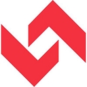 Lydall logo