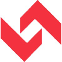 Lydall logo