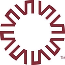 Sonora Quest Laboratories logo