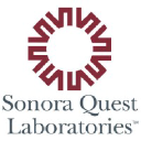 Sonora Quest Laboratories logo