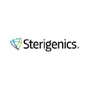 Sterigenics logo
