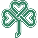 Barber National Institute logo