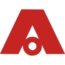 AMERICAN Cast Iron Pipe logo