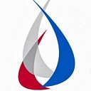 Virginia's Community Colleges logo