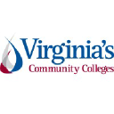 Virginia's Community Colleges logo