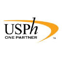 U.S. Physical Therapy logo