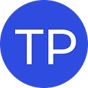 Tekni-Plex logo