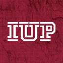 Indiana University of Pennsylvania logo