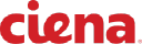 Ciena logo