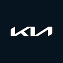 Kia Motors America logo