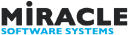 Miracle Software Systems logo