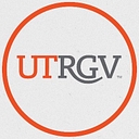 UTRGV - The University of Texas Rio Grande Valley logo