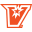 UTRGV - The University of Texas Rio Grande Valley logo