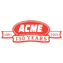 Acme Markets logo