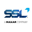 SSL logo