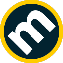 Metacritic logo