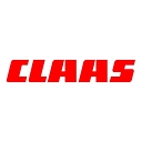CLAAS logo