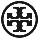 Tory Burch logo