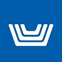 The Container Store logo