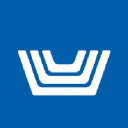 The Container Store logo