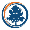 Fulton County Government logo
