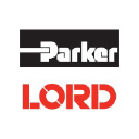 LORD logo