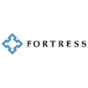 Fortress Investment Group logo