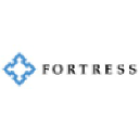 Fortress Investment Group logo