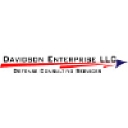 Alion Science and Technology logo