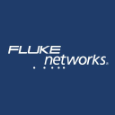 Fluke Networks logo