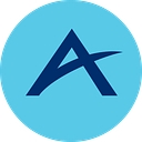 Alexion Pharmaceuticals logo